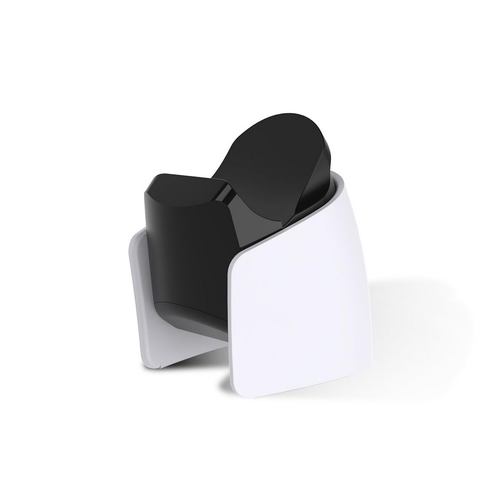 PS5 Charger Station